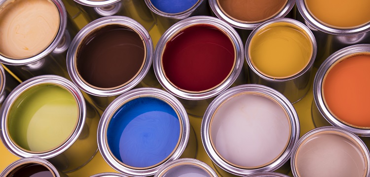 密封條企業(yè)標(biāo)準(zhǔn)備案流程,密封條企業(yè)標(biāo)準(zhǔn)備案需要哪些資料 ?消字號產(chǎn)品怎么查詢備案信息 健明迪檢測檢測