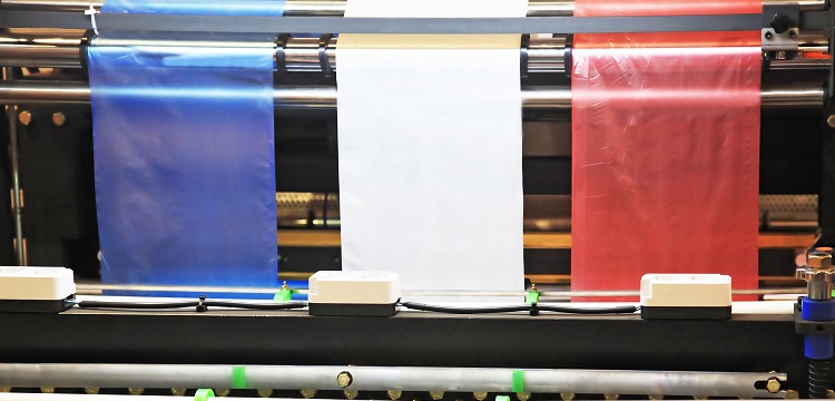 武漢海關(guān)風(fēng)險監(jiān)測顯示進口嬰童用品不合格率達 36%，這說明了什么 ?口罩檢測中?健明迪