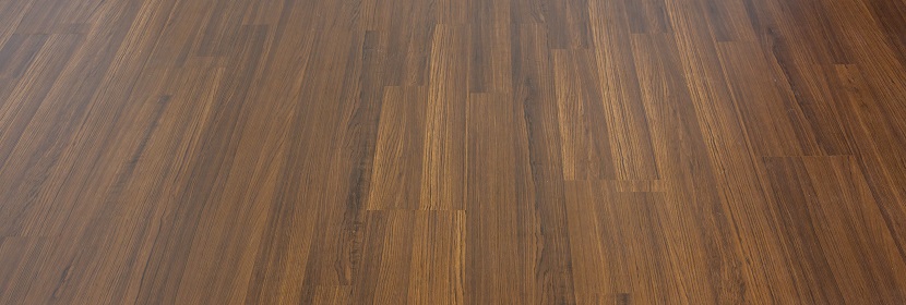 如何獲得食品檢驗(yàn)員 食品檢驗(yàn)員證有幾種?餐廚具檢測項(xiàng)目及標(biāo)準(zhǔn) 健明迪檢測