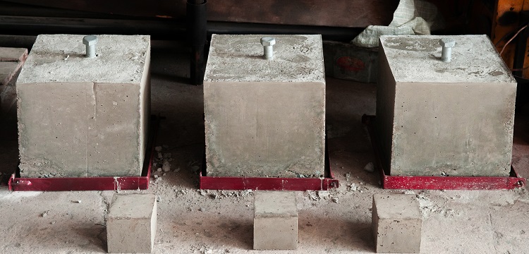 收藏∣消毒液的配方和注意事項(xiàng)，你get到了嗎?鄭州發(fā)布如何安全收取快遞的重要提醒，怎么檢測(cè)快遞包裹的核酸核酸  健明迪檢測(cè)