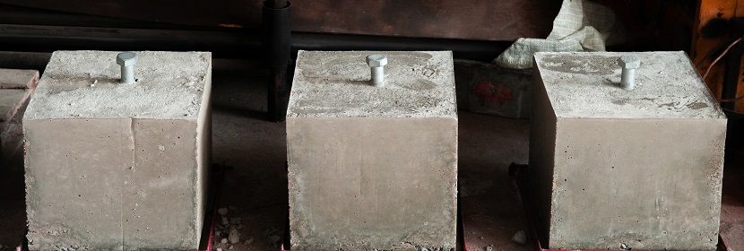 為什么公司要求新員工去醫(yī)院這種高危區(qū)檢測(cè)核酸，萬一感染了怎么辦，公司會(huì)負(fù)法律責(zé)任嗎 ?鄭州如意飛天科普：到底什么是消字號(hào) 如何分類  健明迪檢測(cè)