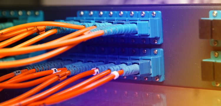 公共衛(wèi)生與預(yù)防醫(yī)學(xué)研究生好就業(yè)嘛 ?首部《中國公共衛(wèi)生行業(yè)外資企業(yè)共創(chuàng)健康中國藍皮書》正式發(fā)布 健明迪檢測