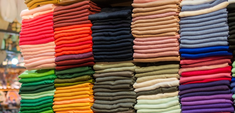 軍用設(shè)備環(huán)境試驗標(biāo)準(zhǔn) 軍用設(shè)備環(huán)境試驗項目有哪些