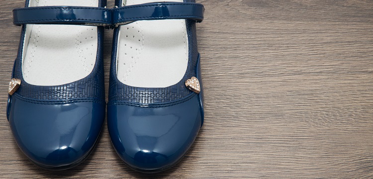 污水檢測常規(guī)8項有哪些污水檢測項目 