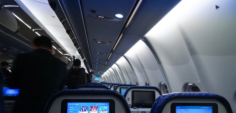 海水檢測標準有哪些，海水水質檢測方法 （上篇）