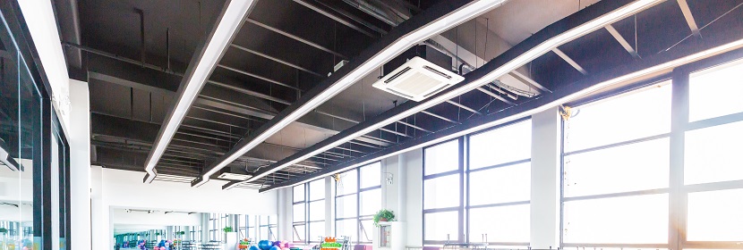 防脫發化妝品防脫功效評價方法有哪些，如何檢測是否有效 