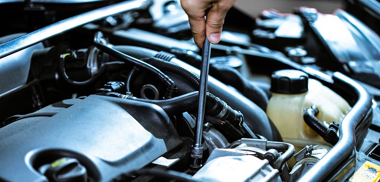 一切為了上架，彩妝產品的備案、流通、功效評價之路