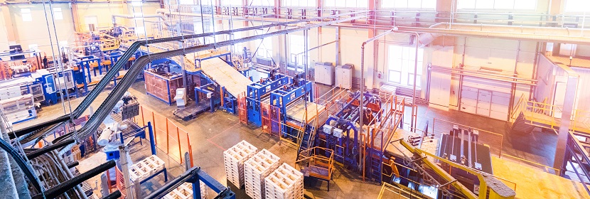 分析消毒產品穩定性的測定