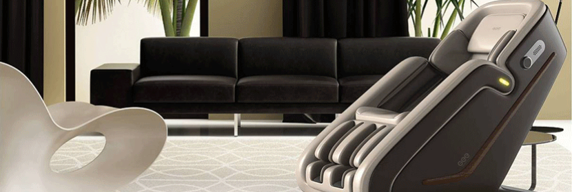 空氣消毒機有用嗎 有沒有人給分析一下。 ?消毒產品檢測知識大全?健明迪