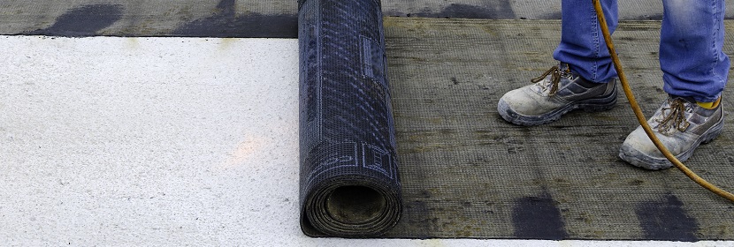 木本糧油檢測(cè)