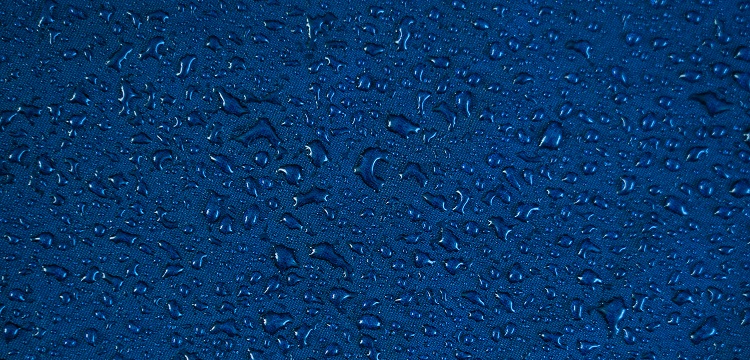 乳化劑檢測(cè)-食品乳化劑檢驗(yàn)標(biāo)準(zhǔn)