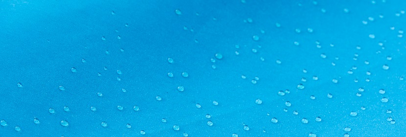 GB4806食品接觸材料檢測標簽標識相關內(nèi)容