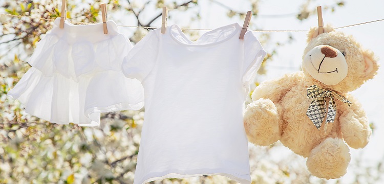 鹽霧測(cè)試的種類有哪些 鹽霧測(cè)試的方法和標(biāo)準(zhǔn)