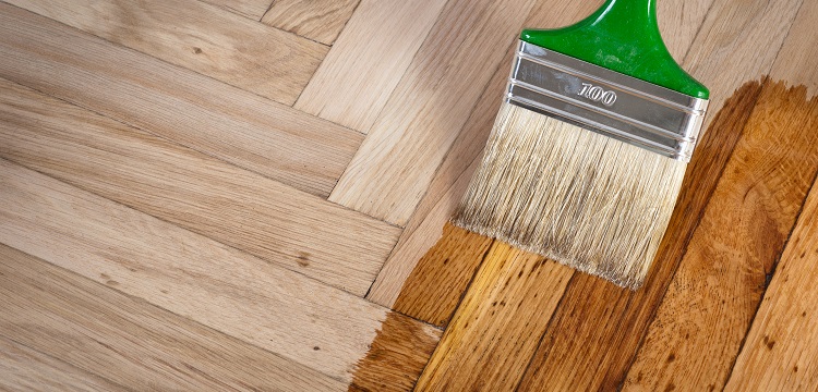 抗抑菌劑檢測備案要求