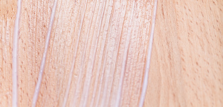 消毒噴劑抗流感病毒檢測報(bào)告