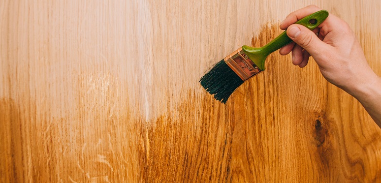 草本抑菌液衛(wèi)生安全評價報告