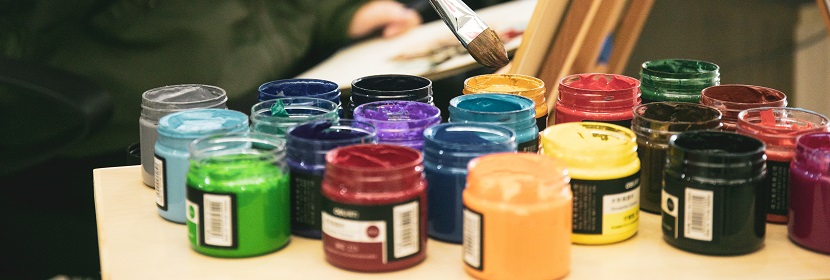 低溫消毒劑衛(wèi)生安全評價報告