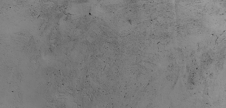 塑膠跑道檢測機構