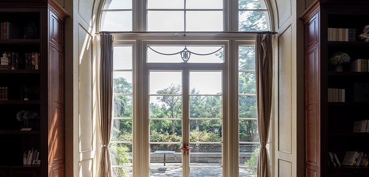 口罩檢測項目和檢測標(biāo)準(zhǔn)-口罩質(zhì)檢報告