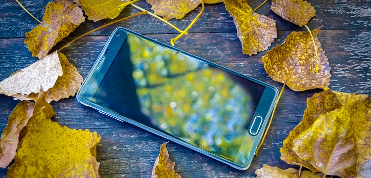 GBZ264-2015車載式醫(yī)用X射線診斷系統(tǒng)放射防護(hù)檢測