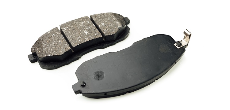 工業(yè)廢水檢測(cè)|廢水污染物檢測(cè)