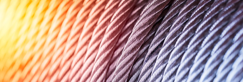 防腐劑檢測|化妝品中防腐劑的測定