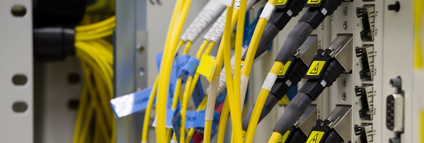 醫(yī)療用水微生物檢測要點(diǎn)