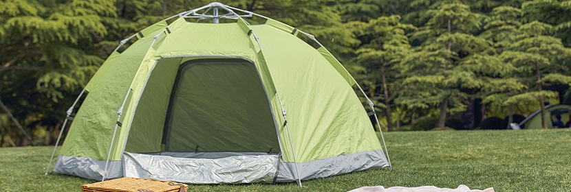 塑料薄膜力學測試：拉伸性能測試、撕裂性能測試、剝離性能測試