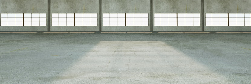 有機(jī)-無機(jī)復(fù)混肥料檢測(cè)