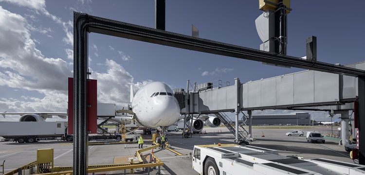 布草檢測-酒店衛(wèi)生檢測機構(gòu)