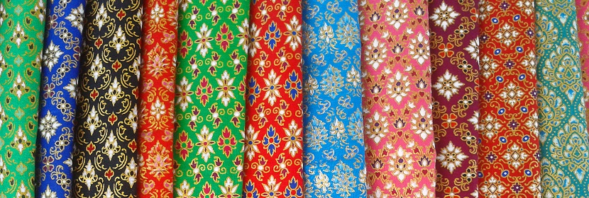 運(yùn)輸包裝可靠性測(cè)試必要性和測(cè)試項(xiàng)目及標(biāo)準(zhǔn)分析