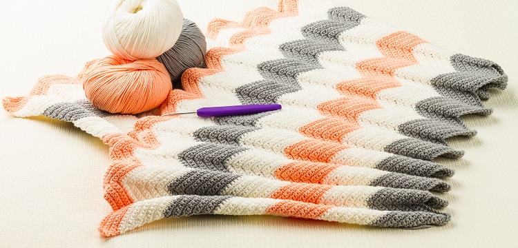 高分子材料人工加速老化試驗：耐候性試驗、熱老化試驗、濕熱老化試驗、臭氧老化試驗等