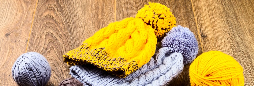 紡織品性能檢測：抗紫外線功能檢測標準及方法