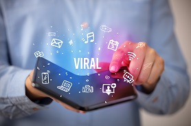 有關菌落總數檢測問題都在這里~?微生物檢測基礎知識大全?。ò⑸餀z測的接種、培養、分離純化、鑒定和保存等）?健明迪