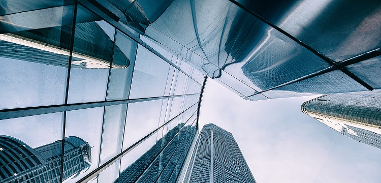 鋼鐵清洗劑檢測(cè)項(xiàng)目 鋼鐵清洗劑檢測(cè)方法?16款熱門(mén)兒童牙膏全面評(píng)測(cè)！寶寶牙膏要這樣選 健明迪檢測(cè)