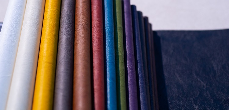 電子產(chǎn)品一般要做的測(cè)試有哪些 ?電氣檢測(cè)要注意什么 需要哪些注意事項(xiàng)