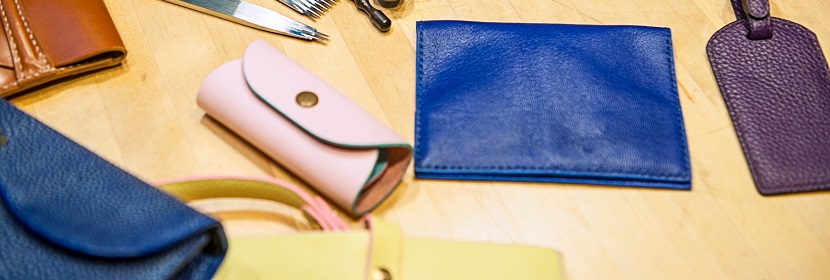 ROHS認(rèn)證是什么 ROHS檢測(cè)、測(cè)試辦理需要什么資料 ?解析開(kāi)關(guān)電源32個(gè)測(cè)試項(xiàng)：測(cè)試所需工具、測(cè)試方法、波形