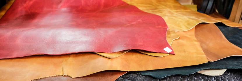 電子電氣架構設計需要考慮哪些方面 ?如何進行電子電器產(chǎn)品檢測 如何選擇正確的檢測項目 