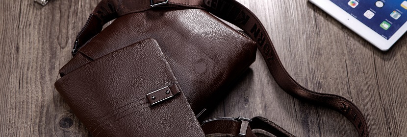 空氣凈化器自帶的空氣質(zhì)量檢測(cè)功能準(zhǔn)嗎 ?電氣工程及其自動(dòng)化專業(yè)就業(yè)崗位介紹和面試題筆試題庫