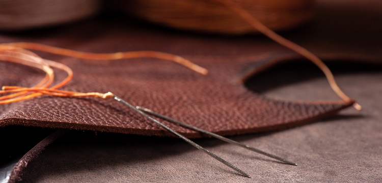 懷疑電子煙里有毒品成分，怎么檢測 ?如何對(duì)電器產(chǎn)品進(jìn)行耐壓測試-詳解！