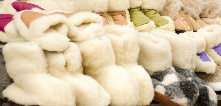 歐盟ROHS2.0十項有害物質檢測申請要求?電動產品驗貨，電動產品檢測，電動產品驗貨，檢測關注點注意事項