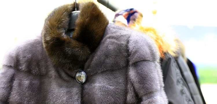 電子產(chǎn)品質(zhì)量測試項(xiàng)目?電氣防水檢測設(shè)備的測試方法和標(biāo)準(zhǔn)簡介