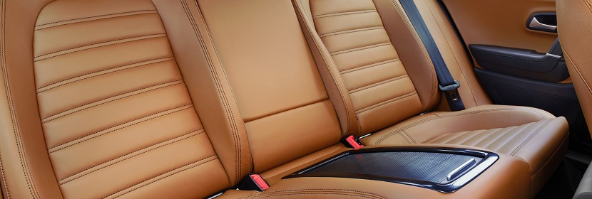 耳機(jī)RoHS檢測要多少錢 ?ROHS檢測價(jià)格 RoHS檢測周期 RoHS檢測流程 ROHS指令2005/618/EC ROHS標(biāo)準(zhǔn)IEC62321