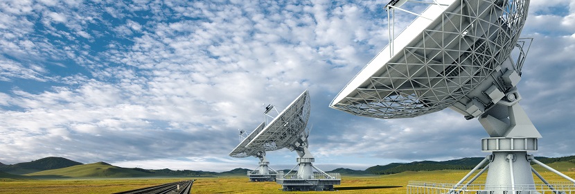 電風(fēng)扇ROHS檢測項目有哪些 ?彩虹集團(tuán)電熱毯等家用柔性取暖產(chǎn)品目前在手訂單金額約 133 萬元，取暖產(chǎn)品熱銷的原因是什么 