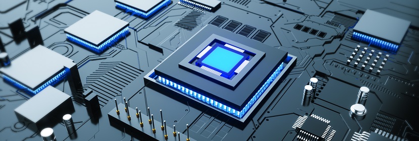 廣州RoHS檢測及認(rèn)證?一文讀懂RoHS檢測！