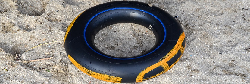 如何進(jìn)行電子電器產(chǎn)品檢測 如何選擇正確的檢測項目 ?電動產(chǎn)品驗貨，電動產(chǎn)品檢測，電動產(chǎn)品驗貨，檢測關(guān)注點注意事項