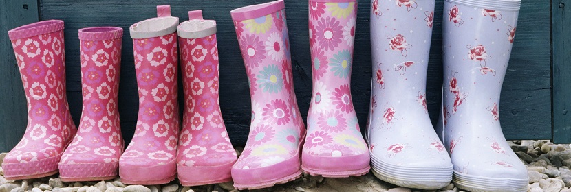 電磁干擾有哪些危害 哪些產品需要進行電磁兼容性測試 ?電氣檢測要注意什么 需要哪些注意事項