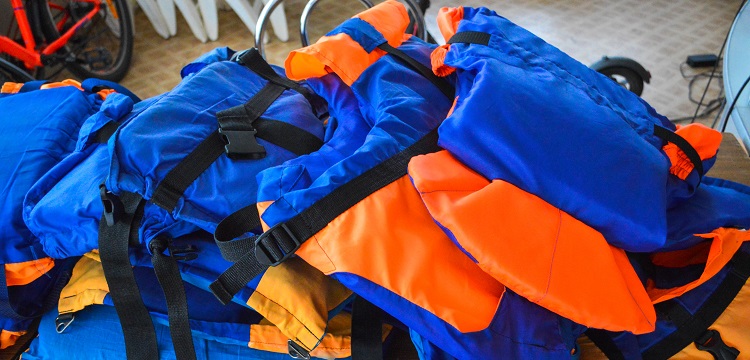 個人可以做毛發驗毒檢測嗎?毛發毒品檢測分析儀，派出所驗毒標準是什么?