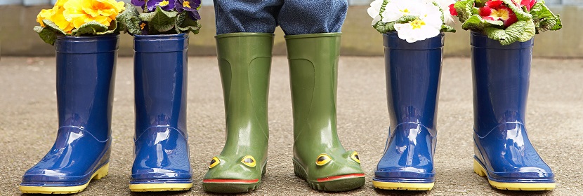 用手機軟件殺毒檢測了沒問題，就沒事了嗎??哪里可以檢測化妝品成分 