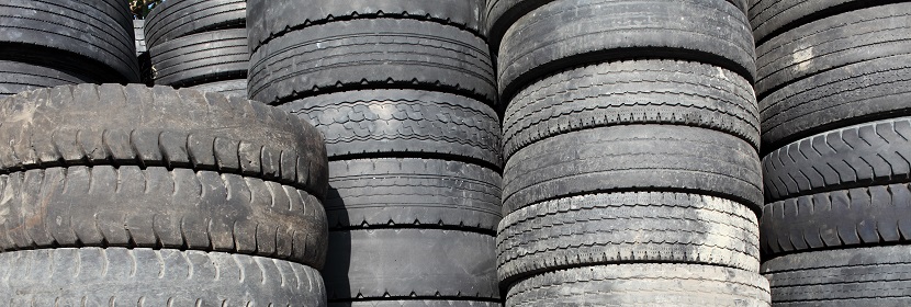 化妝品測試主要涉及的檢測方法有哪些 ?關于第三檢測行業，食品檢測、消費品檢測和環境檢測，業務的開發方向有什么差異。 